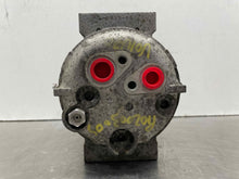Load image into Gallery viewer, AC COMPRESSOR Volvo C70 2000 00 2001 01 2002 02 03 04 - NW285639
