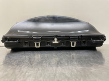 Load image into Gallery viewer, Speedometer Cluster Lincoln MKX 2013 - NW159165
