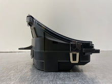 Load image into Gallery viewer, Speedometer Cluster Lincoln MKX 2013 - NW159165
