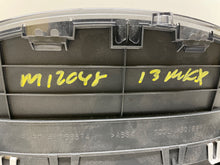 Load image into Gallery viewer, Speedometer Cluster Lincoln MKX 2013 - NW159165
