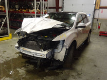 Load image into Gallery viewer, TRANSMISSION Ford Edge Taurus Lincoln MKS MKX 2013 13 AWD - NW182967

