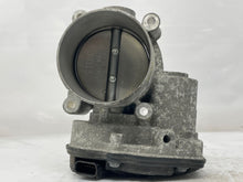 Load image into Gallery viewer, Throttle Body Lincoln MKX 2013 - NW177560
