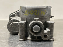 Load image into Gallery viewer, Throttle Body Lincoln MKX 2013 - NW177560
