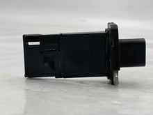 Load image into Gallery viewer, Mass Air Flow Sensor Meter MAF Crown Victoria E150 Van E250 04-14 - NW4601
