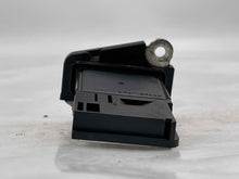 Load image into Gallery viewer, Mass Air Flow Sensor Meter MAF Crown Victoria E150 Van E250 04-14 - NW4601
