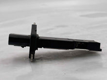 Load image into Gallery viewer, Mass Air Flow Sensor Meter MAF Crown Victoria E150 Van E250 04-14 - NW4601
