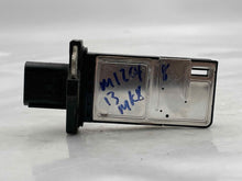 Load image into Gallery viewer, Mass Air Flow Sensor Meter MAF Crown Victoria E150 Van E250 04-14 - NW4601
