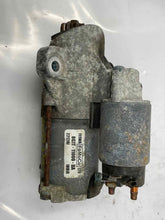 Load image into Gallery viewer, [INVENTORYCAR_YEAR_MAKE_MODEL] STARTER MOTOR - NW170072
