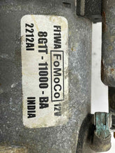 Load image into Gallery viewer, [INVENTORYCAR_YEAR_MAKE_MODEL] STARTER MOTOR - NW170072
