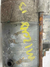 Load image into Gallery viewer, [INVENTORYCAR_YEAR_MAKE_MODEL] STARTER MOTOR - NW170072
