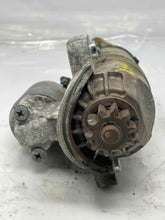 Load image into Gallery viewer, [INVENTORYCAR_YEAR_MAKE_MODEL] STARTER MOTOR - NW170072
