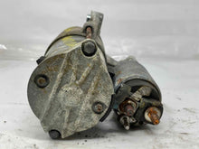 Load image into Gallery viewer, [INVENTORYCAR_YEAR_MAKE_MODEL] STARTER MOTOR - NW170072

