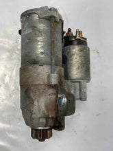 Load image into Gallery viewer, [INVENTORYCAR_YEAR_MAKE_MODEL] STARTER MOTOR - NW170072

