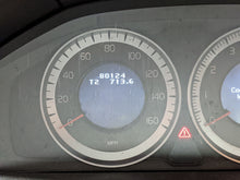 Load image into Gallery viewer, AUTOMATIC TRANSMISSION Volvo S60 XC60 2012 12 FWD - NW286112
