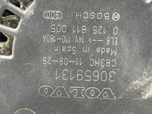 Load image into Gallery viewer, ALTERNATOR S60 XC60 2012 12 2013 13 2014 14 2015 15 80 AMP - NW285552
