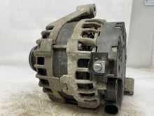 Load image into Gallery viewer, ALTERNATOR S60 XC60 2012 12 2013 13 2014 14 2015 15 80 AMP - NW285552
