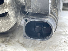 Load image into Gallery viewer, ALTERNATOR S60 XC60 2012 12 2013 13 2014 14 2015 15 80 AMP - NW285552
