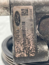 Load image into Gallery viewer, Power Steering Pump Lincoln MKX 2013 - NW162834
