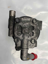 Load image into Gallery viewer, Power Steering Pump Lincoln MKX 2013 - NW162834
