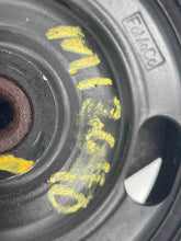 Load image into Gallery viewer, Power Steering Pump Lincoln MKX 2013 - NW162834
