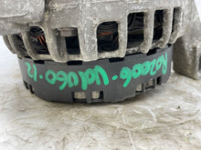 Load image into Gallery viewer, ALTERNATOR S60 XC60 2012 12 2013 13 2014 14 2015 15 80 AMP - NW285552
