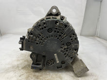 Load image into Gallery viewer, ALTERNATOR S60 XC60 2012 12 2013 13 2014 14 2015 15 80 AMP - NW285552

