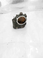 Load image into Gallery viewer, THROTTLE BODY Volvo V50 C30 C70 S40 04 05 06 07 08 - 10 - NW286088
