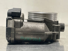 Load image into Gallery viewer, THROTTLE BODY Volvo V50 C30 C70 S40 04 05 06 07 08 - 10 - NW286088
