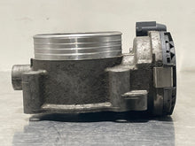 Load image into Gallery viewer, THROTTLE BODY Volvo V50 C30 C70 S40 04 05 06 07 08 - 10 - NW286088
