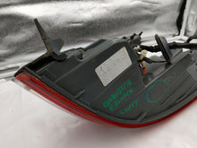 Load image into Gallery viewer, OUTER TAIL LIGHT LAMP Hyundai Elantra 2017 17 2018 18 Left - NW278851
