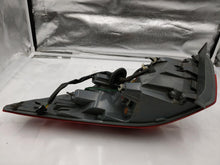 Load image into Gallery viewer, OUTER TAIL LIGHT LAMP Hyundai Elantra 2017 17 2018 18 Left - NW278851
