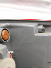 Load image into Gallery viewer, OUTER TAIL LIGHT LAMP Hyundai Elantra 2017 17 2018 18 Left - NW278851
