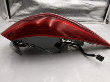 Load image into Gallery viewer, OUTER TAIL LIGHT LAMP Hyundai Elantra 2017 17 2018 18 Left - NW278851
