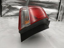 Load image into Gallery viewer, OUTER TAIL LIGHT LAMP Hyundai Elantra 2017 17 2018 18 Left - NW278851
