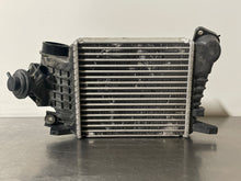 Load image into Gallery viewer, INTERCOOLER Forester Impreza Legacy 08 09 10 11 12 13 14 - NW285856
