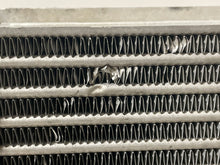 Load image into Gallery viewer, INTERCOOLER Forester Impreza Legacy 08 09 10 11 12 13 14 - NW285856

