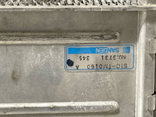 Load image into Gallery viewer, INTERCOOLER Forester Impreza Legacy 08 09 10 11 12 13 14 - NW285856
