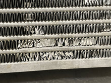 Load image into Gallery viewer, INTERCOOLER Forester Impreza Legacy 08 09 10 11 12 13 14 - NW285856
