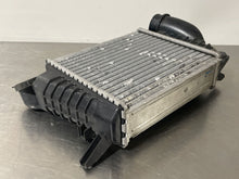 Load image into Gallery viewer, INTERCOOLER Forester Impreza Legacy 08 09 10 11 12 13 14 - NW285856
