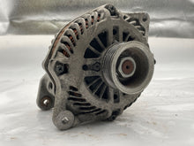 Load image into Gallery viewer, Alternator Subaru Impreza 2014 - NW285551
