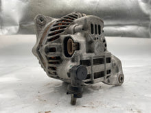 Load image into Gallery viewer, Alternator Subaru Impreza 2014 - NW285551
