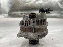 Load image into Gallery viewer, Alternator Subaru Impreza 2014 - NW285551
