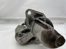 Load image into Gallery viewer, STARTER MOTOR Subaru Forester Impreza 08 09 10 11 12 13 14 - NW286065
