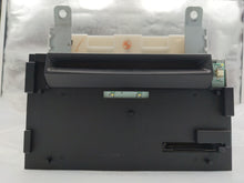 Load image into Gallery viewer, RADIO Infiniti M35 M45 2008 08 - NW137115
