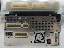 Load image into Gallery viewer, RADIO Infiniti M35 M45 2008 08 - NW137115
