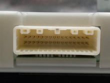 Load image into Gallery viewer, RADIO Infiniti M35 M45 2008 08 - NW137115
