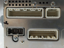 Load image into Gallery viewer, RADIO Infiniti M35 M45 2008 08 - NW137115
