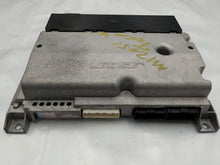 Load image into Gallery viewer, AMPLIFIER Infiniti M35 M45 2008 08 2009 09 2010 10 - NW137116
