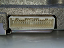 Load image into Gallery viewer, AMPLIFIER Infiniti M35 M45 2008 08 2009 09 2010 10 - NW137116
