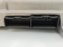 Load image into Gallery viewer, AMPLIFIER Infiniti M35 M45 2008 08 2009 09 2010 10 - NW137116
